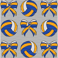 Mother's Day-MM 4341